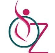 Osiz Technologies – Web, Software, Blockchain and Mobile App Development Company